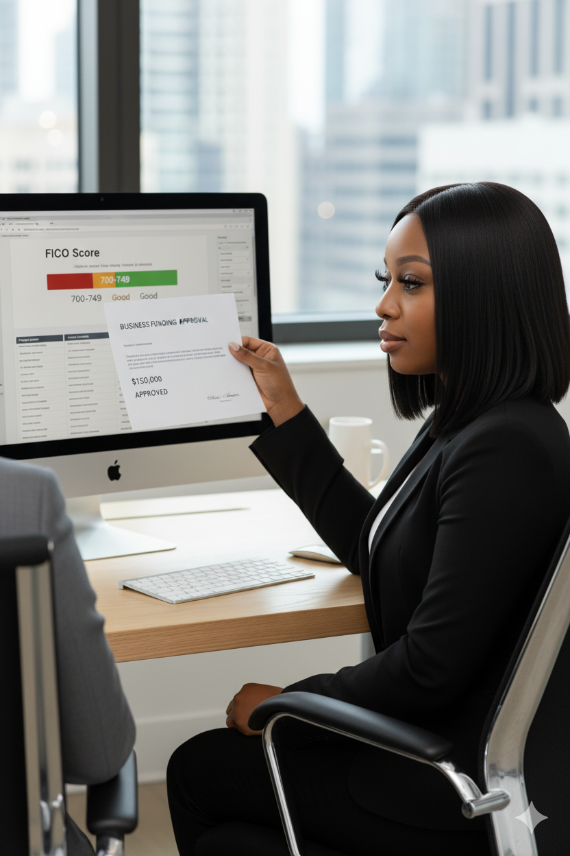 Gemini_Generated_Image_gaxxnggaxxnggaxx